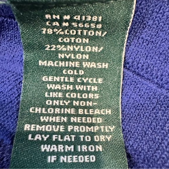 Not for sale - Picture 11 of 12